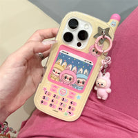 Style2