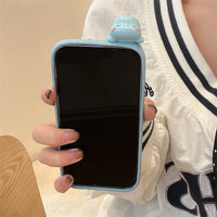 Style - 4