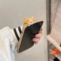 Style - 5
