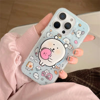 Style 2
