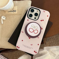 Style 4