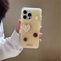 Style - 2
