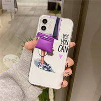 Style 1