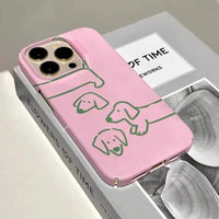 Style 1