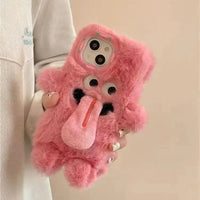 Style 1