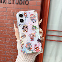 Style 1