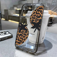 Style 5