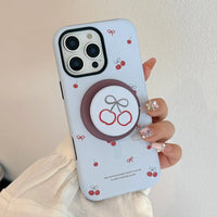 Style 3