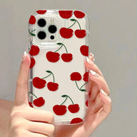 Style 5