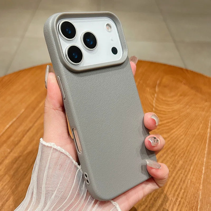 TPU Phone Case For iPhone