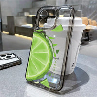Style 1