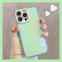Style 3