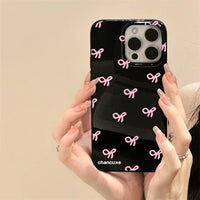 Style 4