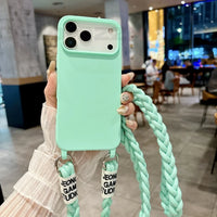 Cyan