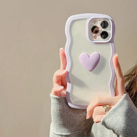 Style - 1