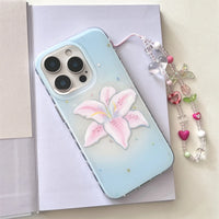 Style 1