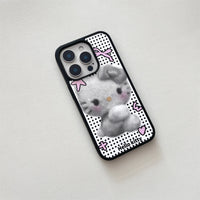 Style 2