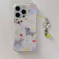 Style 1