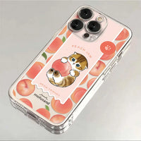 Style 3
