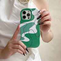 Style 4