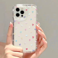 Style 4
