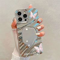 Style 6