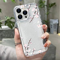 Style 3