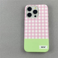 Style 3