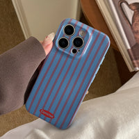 Hard Case