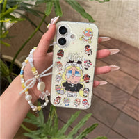 Style 2