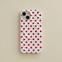 Only case