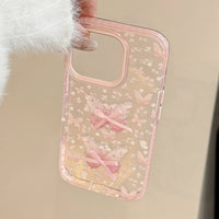 Style 3