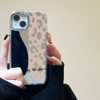 Style 4