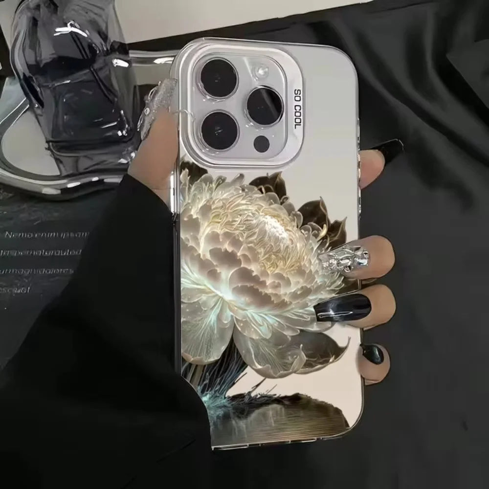 Butterfly Phone Case