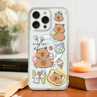 Style 3