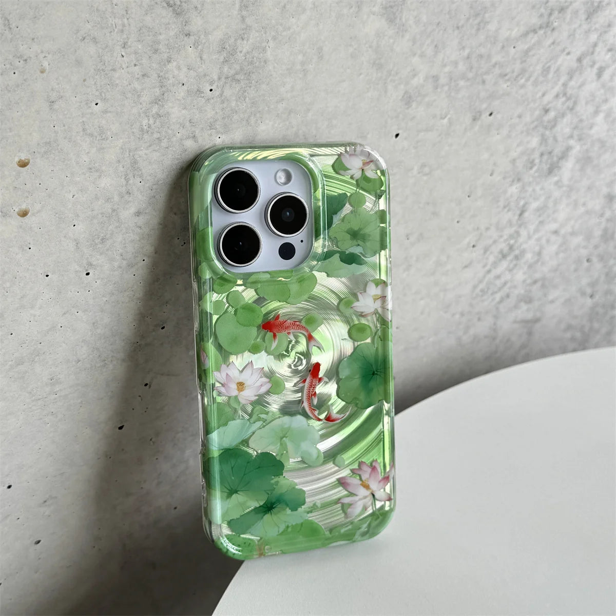 New HelloKitty Cat Lovel Funda Luxury Cute Phone Case