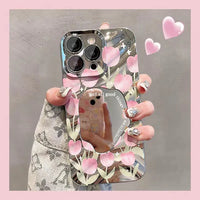 Style 2