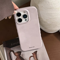 only case