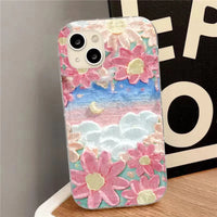 Style 3