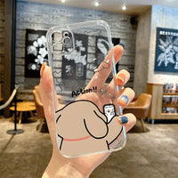 Style 3