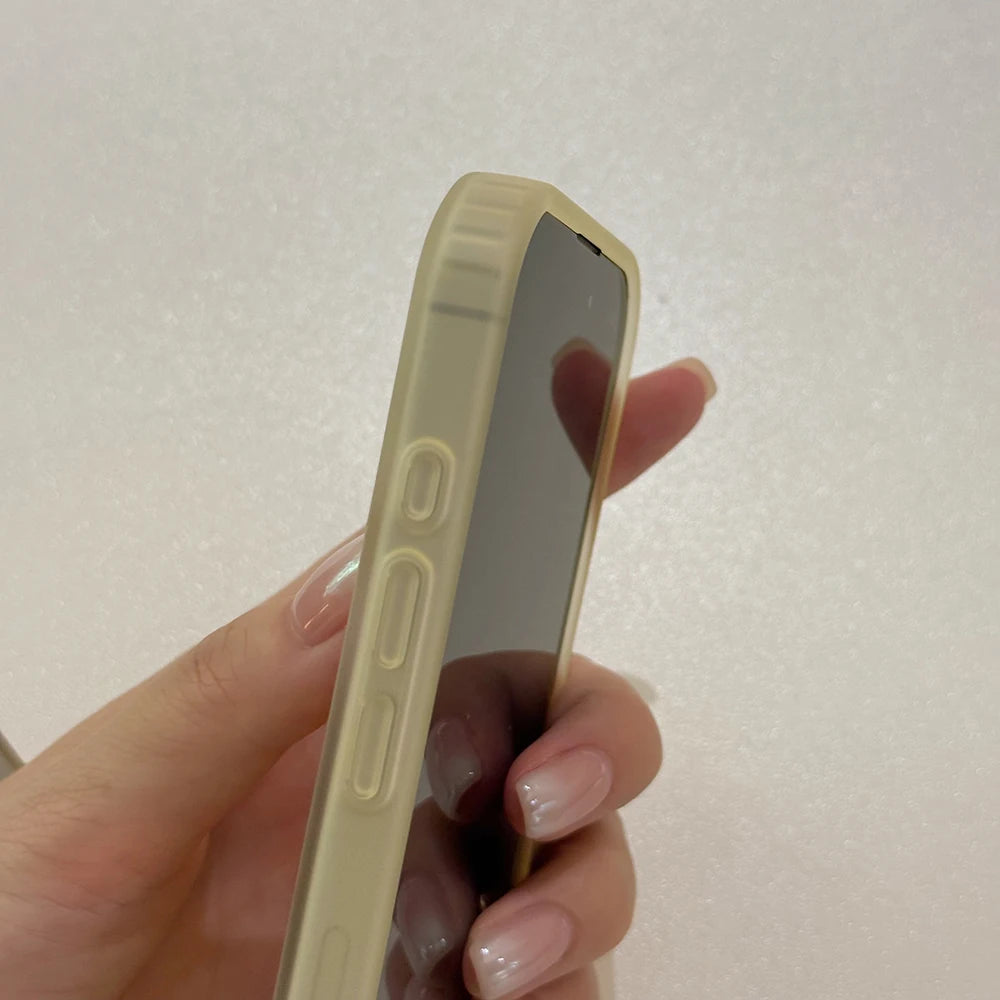 Cute Bananas Phone Case