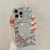 Style 6