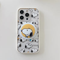 Style 2