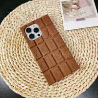 Only Case Brown