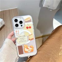Style - 1