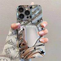 Style 4