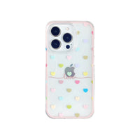 only case