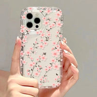 Style 1