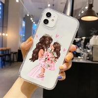 Style 2