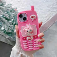 My Melody